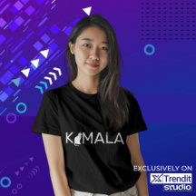 Kamala Harris Cat Lady, Cat Lady Liebe Kamala