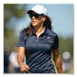 Kamala harris fotodruck