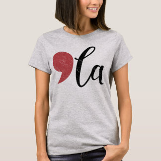 Kamala Harris für den Präsidenten 2024 T-Shirt