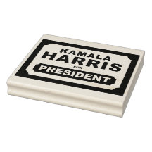 KAMALA HARRIS FÜR PRÄSIDENT!