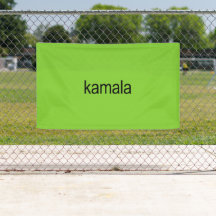 Kamala Harris ist Brat