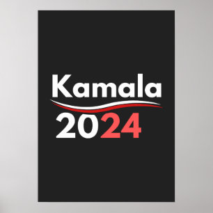 Kamala harris, kamala harris, kamala harris 2024 poster