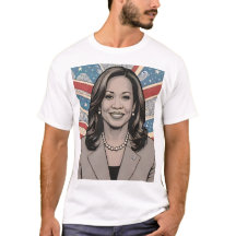 kamala harris Präsident 2024 usa