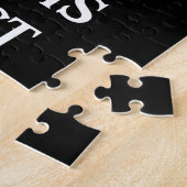 Kamala ist Purrfect Puzzle (Seite)