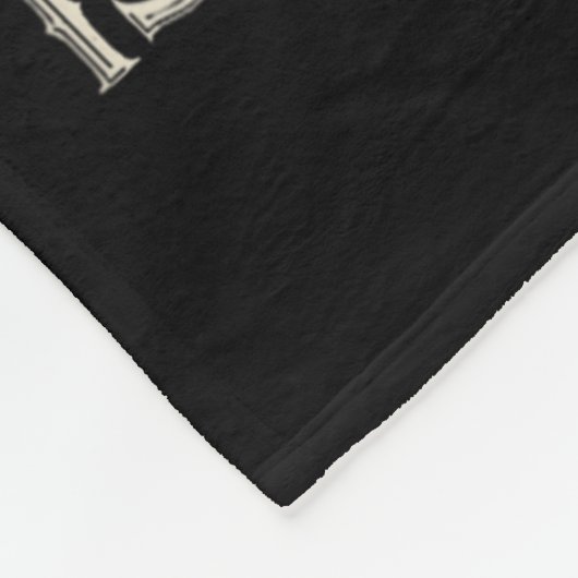 Kamala Jesus ist mein Erretter Harris ist mein Prä Fleecedecke (Ecke)