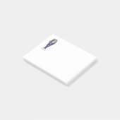 Kamala Notizen (angewinkelt)