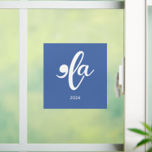 Kamala sagt ihren Namen 2024