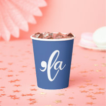 Kamala sagt ihren Namen