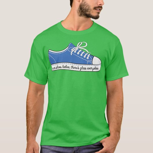 Kamala Shirt For Women (Vorderseite)