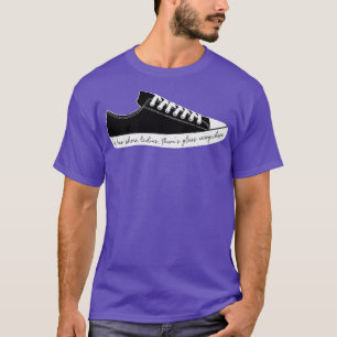 Kamala-Shirt für Damen Damenbekleidung Schuhe Dame T-Shirt
