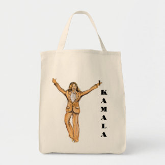 Kamala Tasche