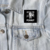 Kamala Trump bei der Wahl 2024 habe ich nicht für Button (Beispiel)