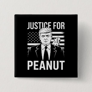 Kamala Trump bei der Wahl 2024 habe ich nicht für  Button