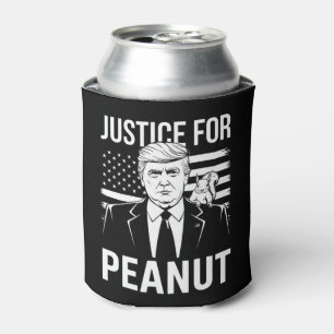 Kamala Trump bei der Wahl 2024 habe ich nicht für  Dosenkühler