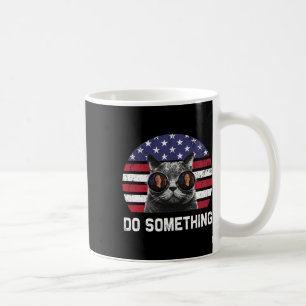 Kamala Tu Etwas Präsidentin Kamala Harris Wheime Kaffeetasse
