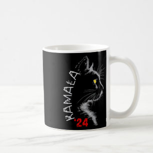 Kamalaharris Forward 2024 Kamalaharris Forward 1 Kaffeetasse