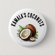 KAMALAS KOKOUT-BUTTON