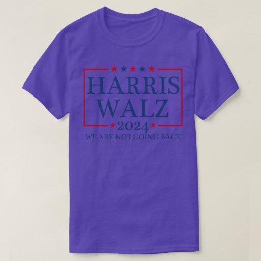 Kamalawalz 6 T-Shirt (Design vorne)