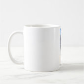 Kamares - Sifnos Kaffeetasse (Links)