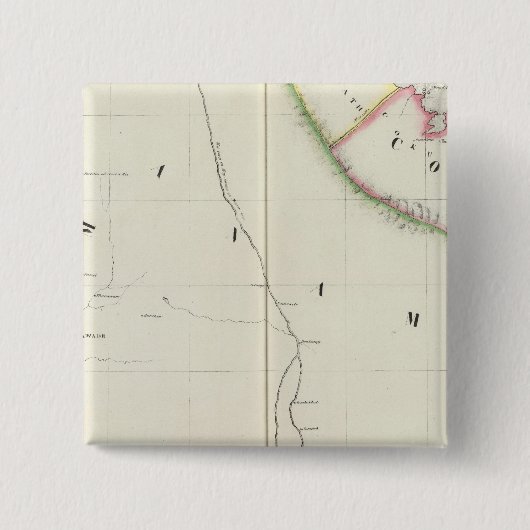 Kambodscha 105 button (Vorderseite)