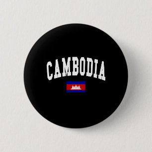 KAMBODSCHA BUTTON