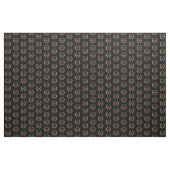 Kambodscha-Flagge Stoff (Yard (91,4 cm))