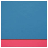 Kambodscha-Flagge Stoff (Muster)
