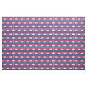 Kambodscha-Flagge Stoff (Yard (91,4 cm))