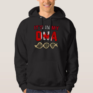 Kambodscha Kambodscha Proud Kanada Kanadischer Khm Hoodie