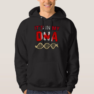 Kambodscha Kambodscha Proud Kanada Kanadischer Khm Hoodie