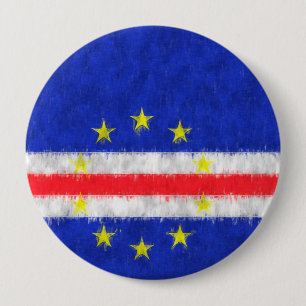 Kambodscha Ölgemälde Zeichnend Button