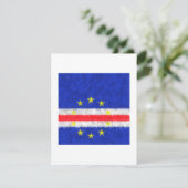 Kambodscha Ölgemälde Zeichnend Einladung (Stehend Vorderseite)