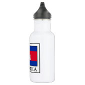 Kambodscha Trinkflasche (Rechts)