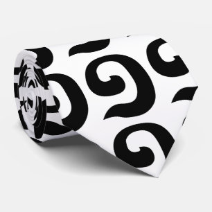 Kambodschanisch Nummer 1 / Eins / ១ (Mulah, a. a.  Krawatte