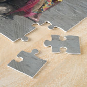 Kamel auf den Zehen.png Puzzle (Seite)