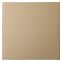 Kamel-Beige