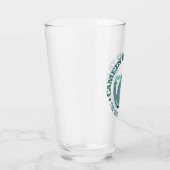 Kamel-Hump-Trail (T) Glas (Rechts)