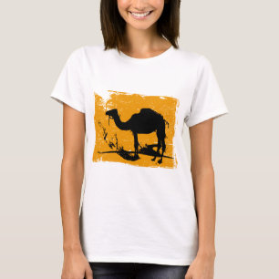 Kamel T-Shirt