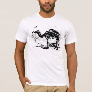 Kamel T-Shirt