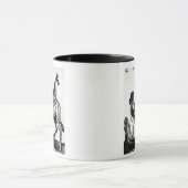 Kamel Tasse (Zentrum)