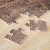 Kamelhöschen Puzzle (Seite)