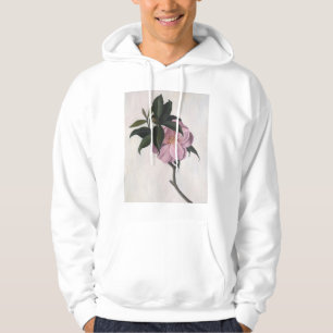 Kamelie 1998 hoodie
