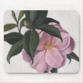Kamelie 1998 mousepad (Vorne)