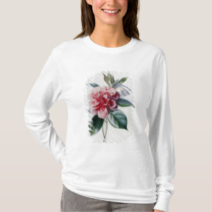 Kamelie T-Shirt