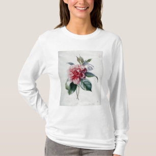 Kamelie T-Shirt