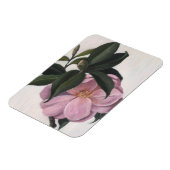 Kamelien 1998 magnet (Linke Seite)