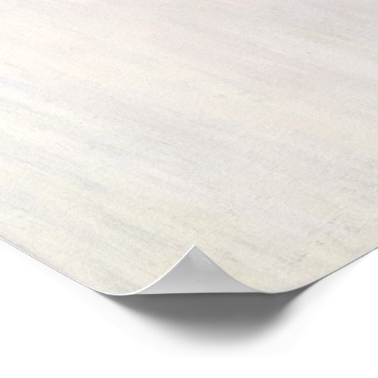 Kamelien 1998 poster (Ecke)