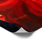 Kamelien 2008 poster (Ecke)