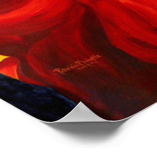 Kamelien 2008 poster (Ecke)