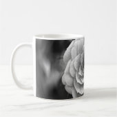 Kamelien Kaffeetasse (Links)